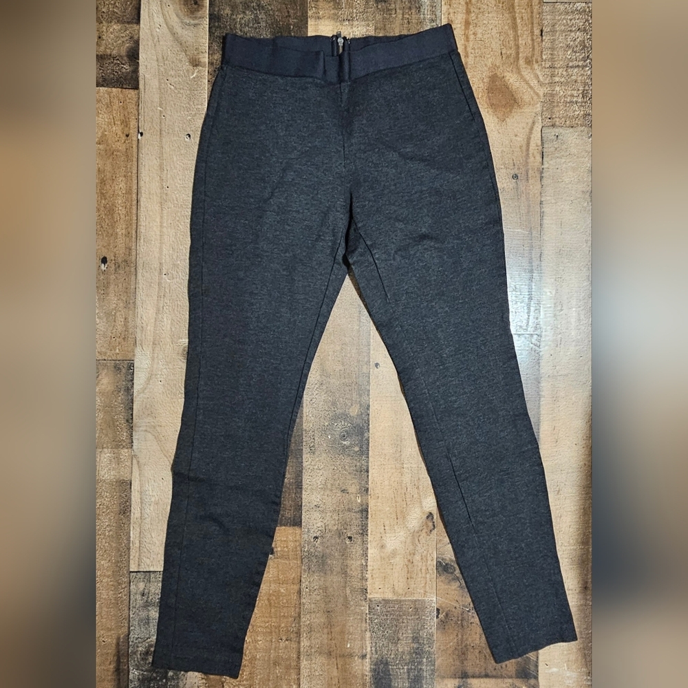 J Crew Pixie Pants - image 1